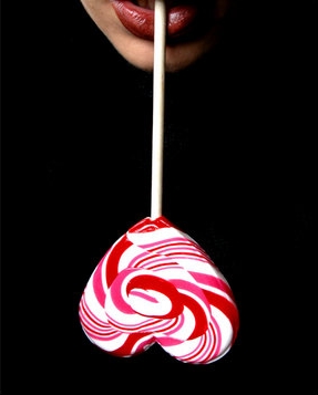 LolLY